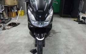 HONDA PCX125 JF56