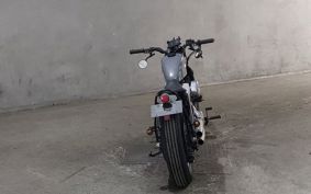 OTHER THUNDER MOTOR CYCLE THUNDER 250 ..