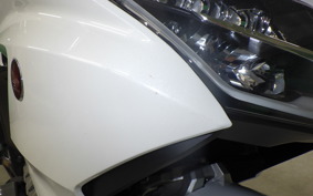 HONDA GL 1800 GOLD WING TOUR DCT 2019 SC79