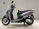 Фото Honda LEAD 125 2018 с японского аукциона