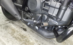 HONDA REBEL 1100 DCT 2022 SC83