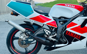YAMAHA TZR250 R 3XV