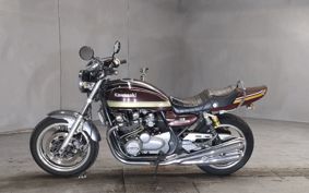 KAWASAKI ZEPHYR 750 1993 ZR750C