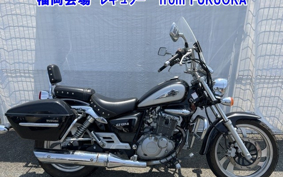 SUZUKI GZ150A PCK2L