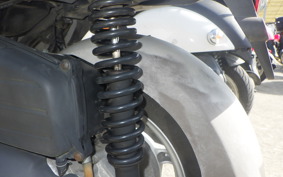 HONDA ﾍﾞﾝﾘｨ50 AA03