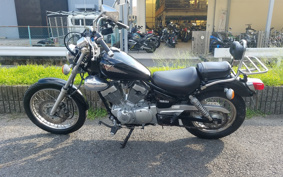 YAMAHA VIRAGO 250 3DM