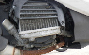 YAMAHA JOG Gen.5 SA36J