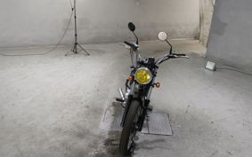 SUZUKI GLASS TRACKER BIG BOY NJ4BA