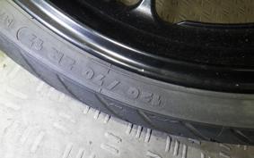 YAMAHA MT-07 2017 RM07J