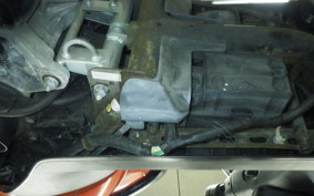 HONDA TODAY 2 2024 AF67