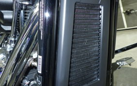 HARLEY FXBR1920 2023