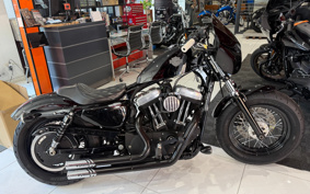 HARLEY XL1200X 2011 LC3