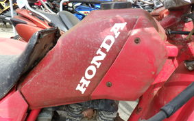 HONDA ATC200 X TB05
