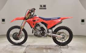 HONDA CRF450R 2012 PE07