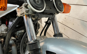 HONDA CB750 1981 RC04