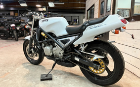 YAMAHA R1-Z 3XC