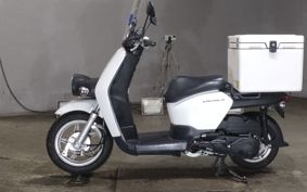 HONDA BENLY110 JA09