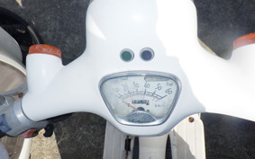 HONDA GIORCUB AF53