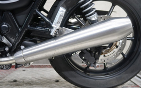 TRIUMPH SPEED TWIN 900 2022 DAD74G