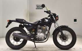 HONDA FTR223 2021 MC34