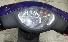 YAMAHA JOG Gen.5 SA36J