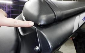 YAMAHA MT-25 A 1998 RG43J