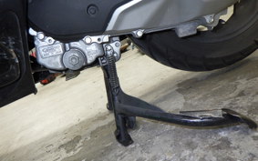 HONDA PCX 160 KF47