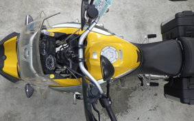 BMW R1200GS 2004
