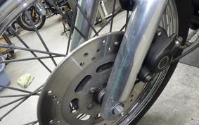 HARLEY XLH883 HUGGER 1999