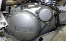 YAMAHA SEROW 225 Gen.2 2006 1KH