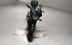 HONDA VTR 250 F MC33
