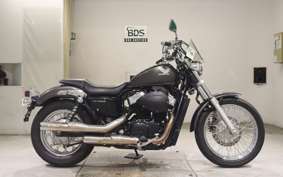 HONDA VT750S 2010 RC58