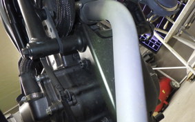 HONDA CL250-2 MC57