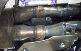 YAMAHA YZF-R1 2024 RN65J