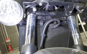 HONDA NC750X D Limited 2015 RC72