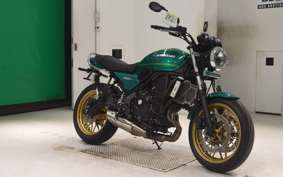 KAWASAKI Z650 RS 2023 ER650M