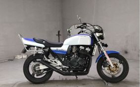 SUZUKI GSX400 GK79A