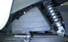 YAMAHA GEAR-2ﾔﾈﾂｷ UA07J