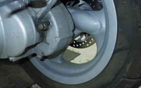 KYMCO GRAND DINK 125 X 2013