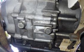 HONDA C50 SUPER CUB C50