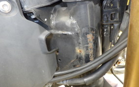 HONDA HORNET 2.0 2003