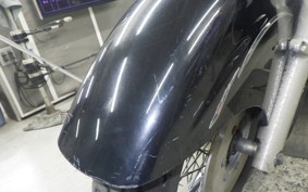 KAWASAKI VULCAN 400 DRIFTER 2004 VN400D