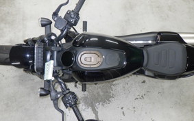HARLEY RH1250S 2022