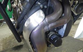 YAMAHA XSR700 2023 RM41J