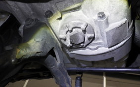 YAMAHA VINO 50 SA59J