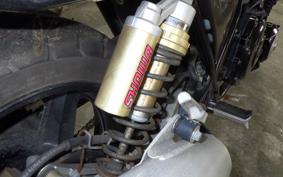 HONDA CB400SF S 1998 NC31