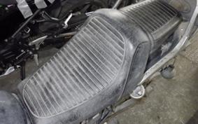 KAWASAKI ELIMINATOR 250 LX EL250A