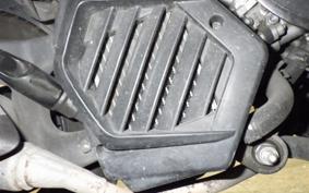 YAMAHA JOG DX-3 2025 AY01