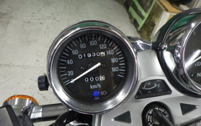 KAWASAKI ZEPHYR 1100 RS 2002 ZRT10A