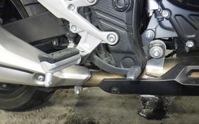 HONDA 400X 2019 NC56